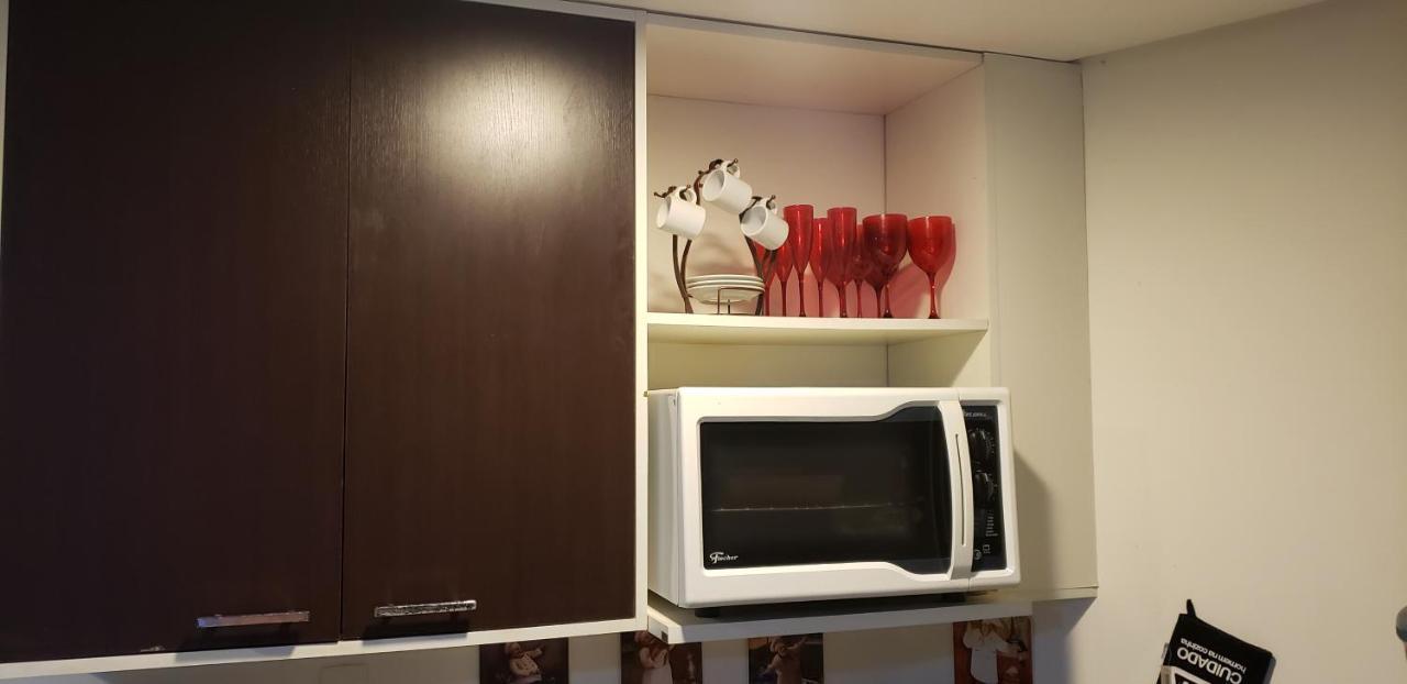 Flat Marulhos Resort Pôrto das Galinhas Zewnętrze zdjęcie